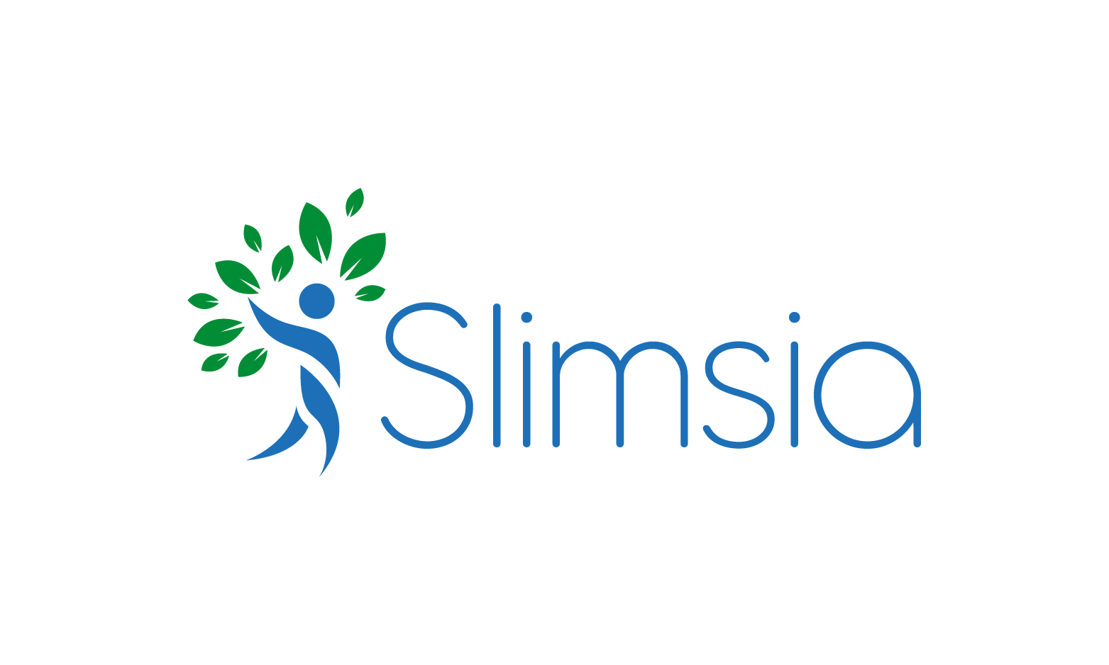 Slimsia.com - Best premium domains for sale